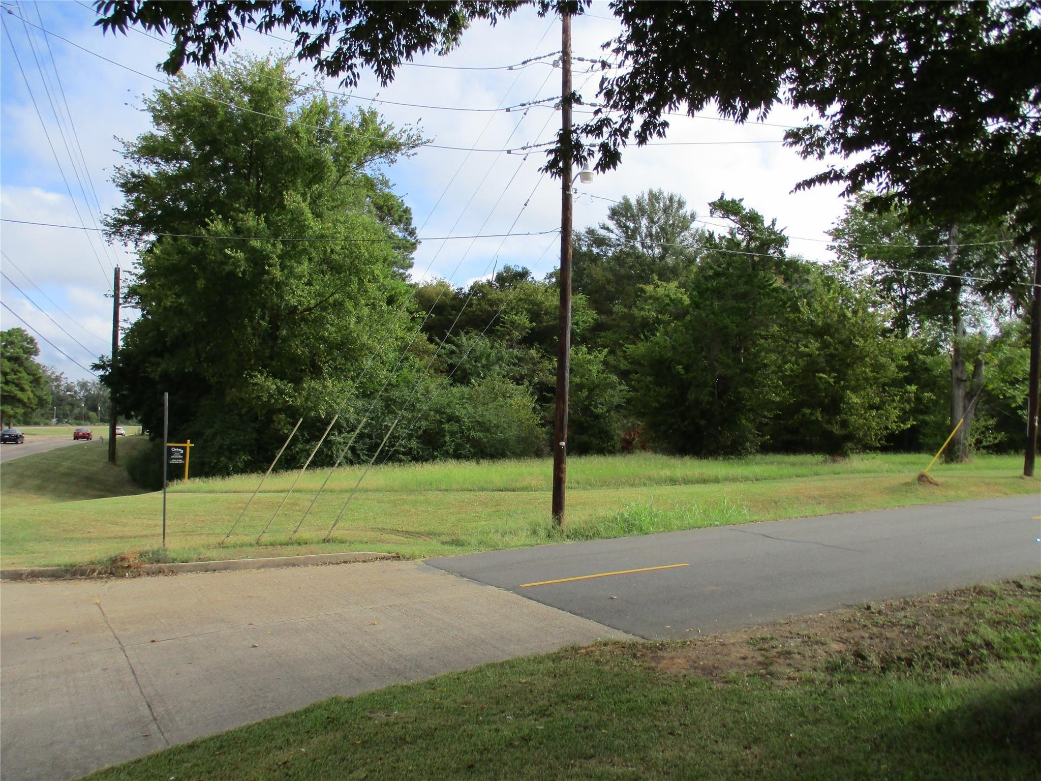 Benton, Louisiana, 71006, United States, ,Residential,For Sale,1879409