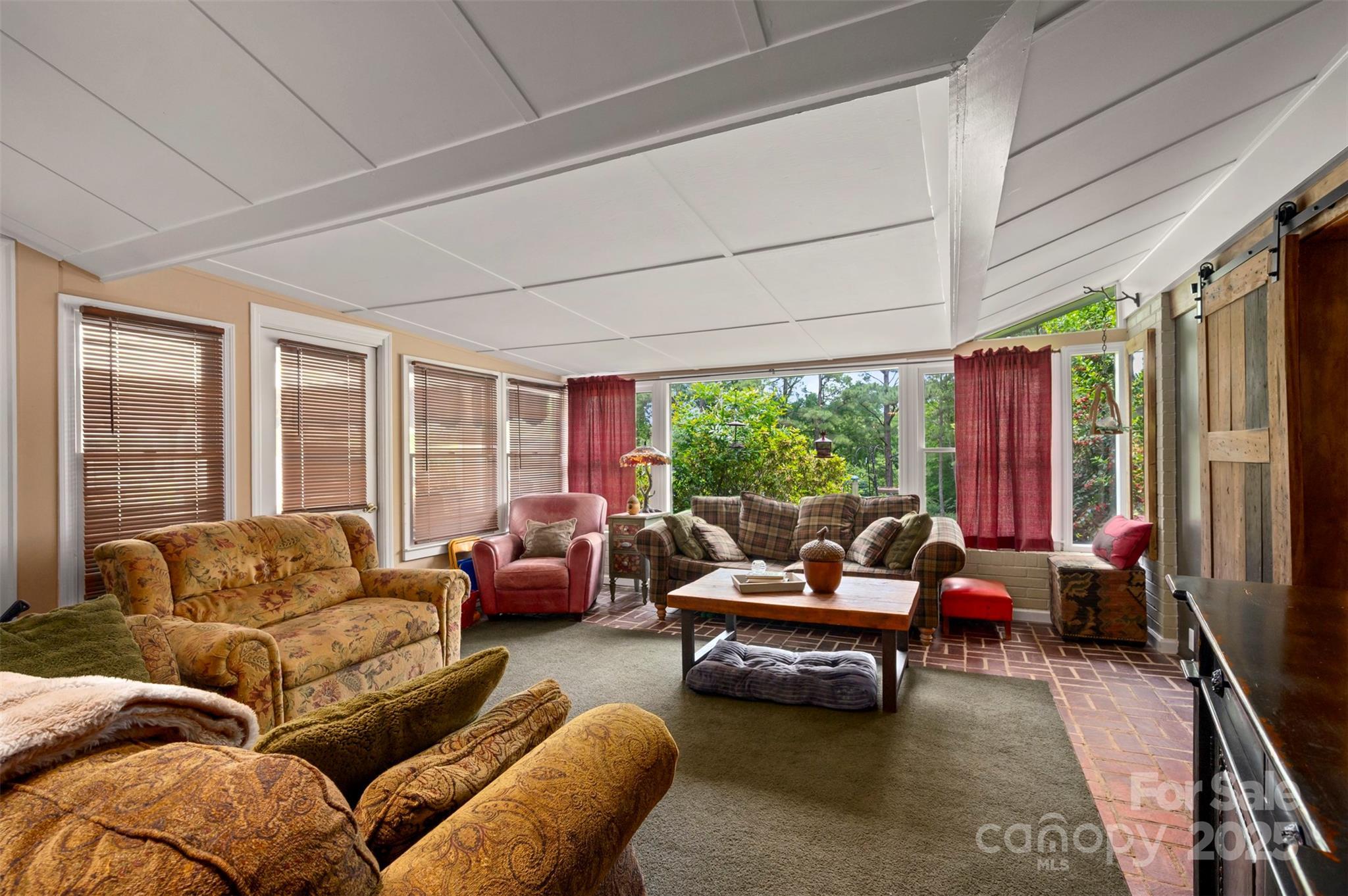 Columbus, North Carolina, 28722, United States, 4 Bedrooms Bedrooms, ,5 BathroomsBathrooms,Residential,For Sale,1828347