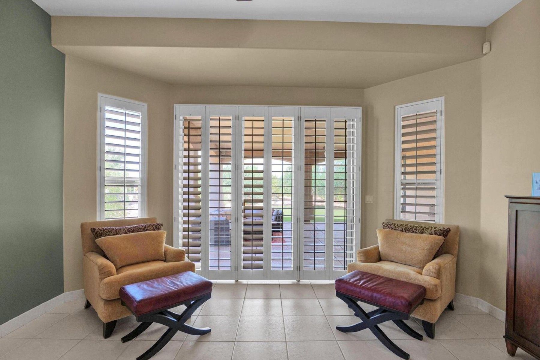  29503 N 59th Street¦Cave Creek, AZ - 物件實景