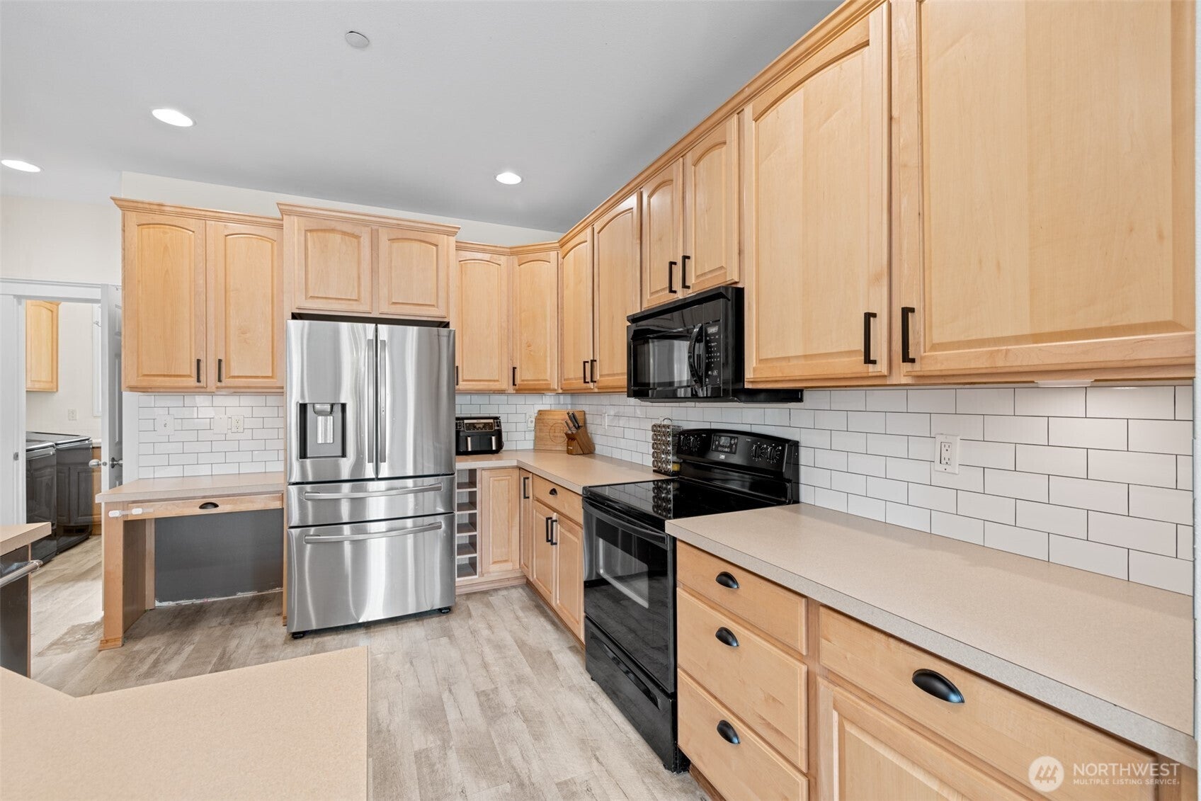 Port Angeles, Washington, 98363, United States, 3 Bedrooms Bedrooms, ,2 BathroomsBathrooms,Residential,For Sale,1982168