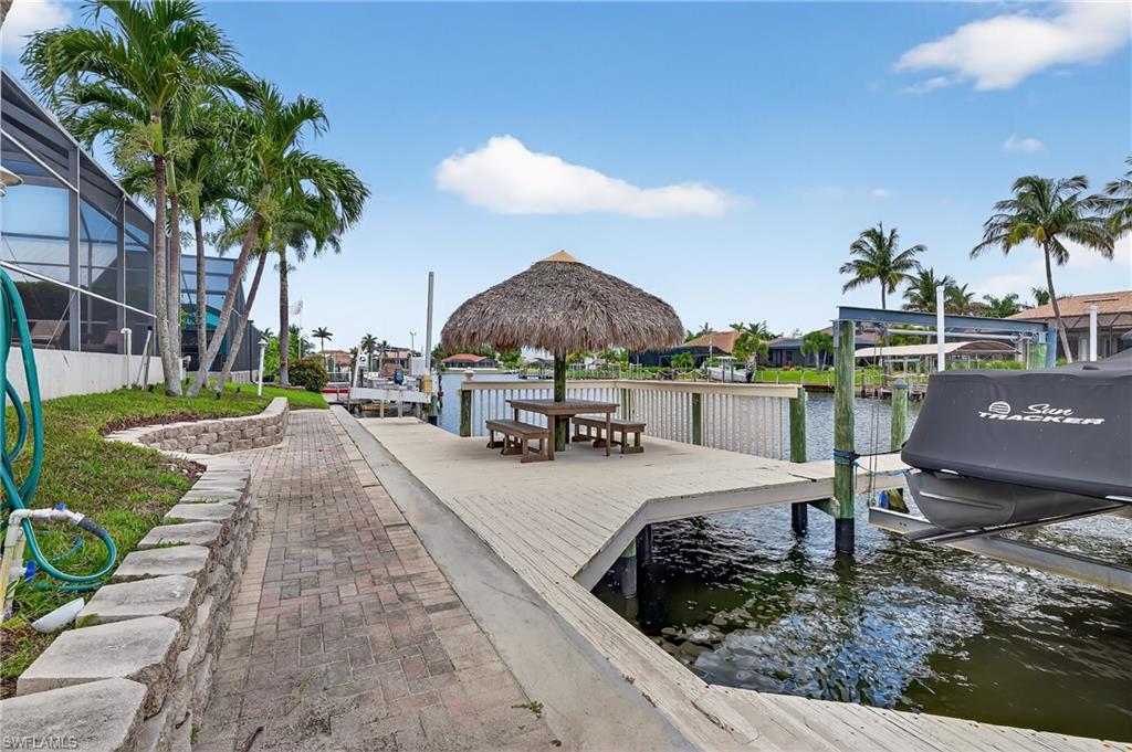 Cape Coral, Florida, 33914, United States, 4 Bedrooms Bedrooms, ,4 BathroomsBathrooms,Residential,For Sale,1903797