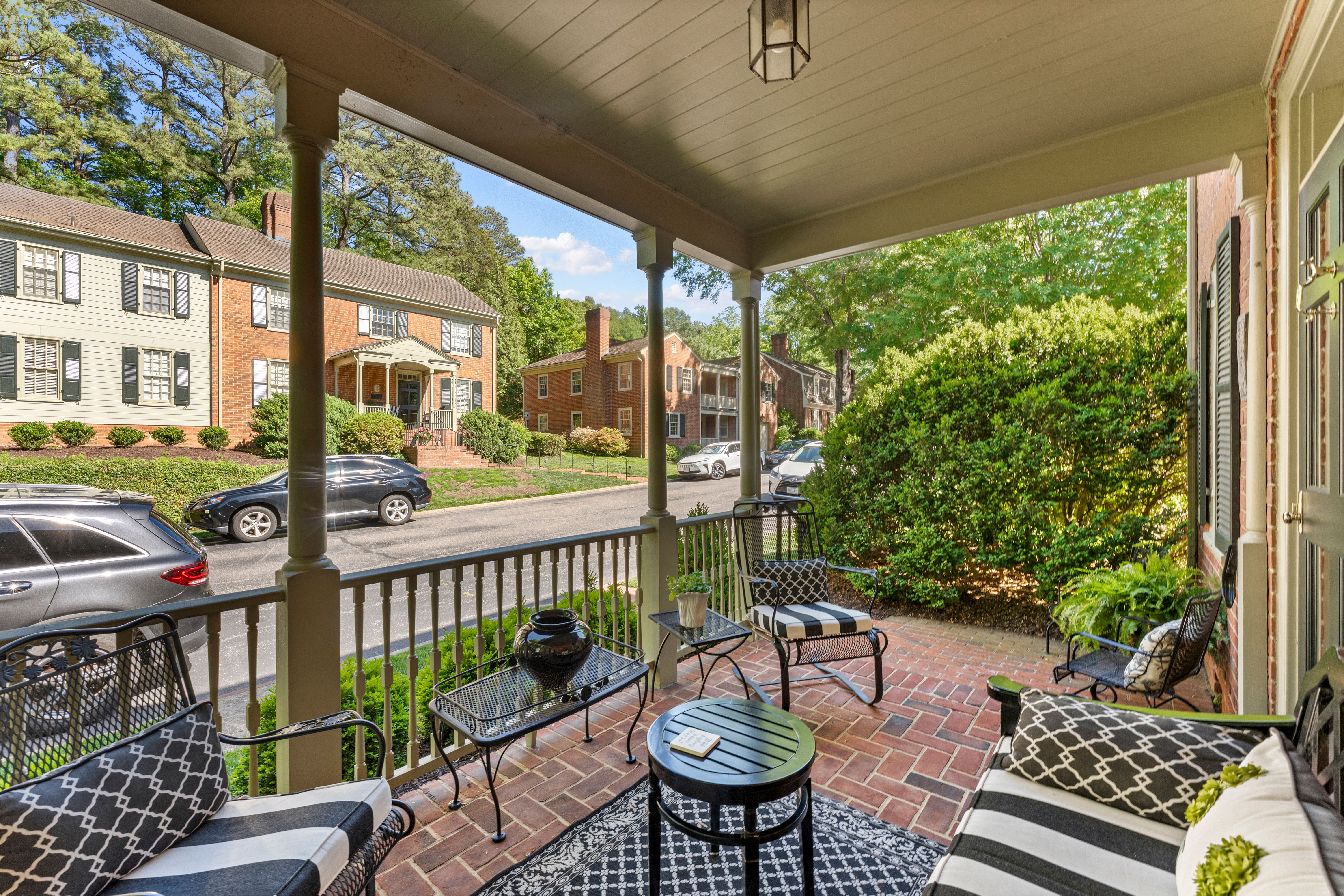  6161 River Road, Henrico, VA 23226 - 物件實景