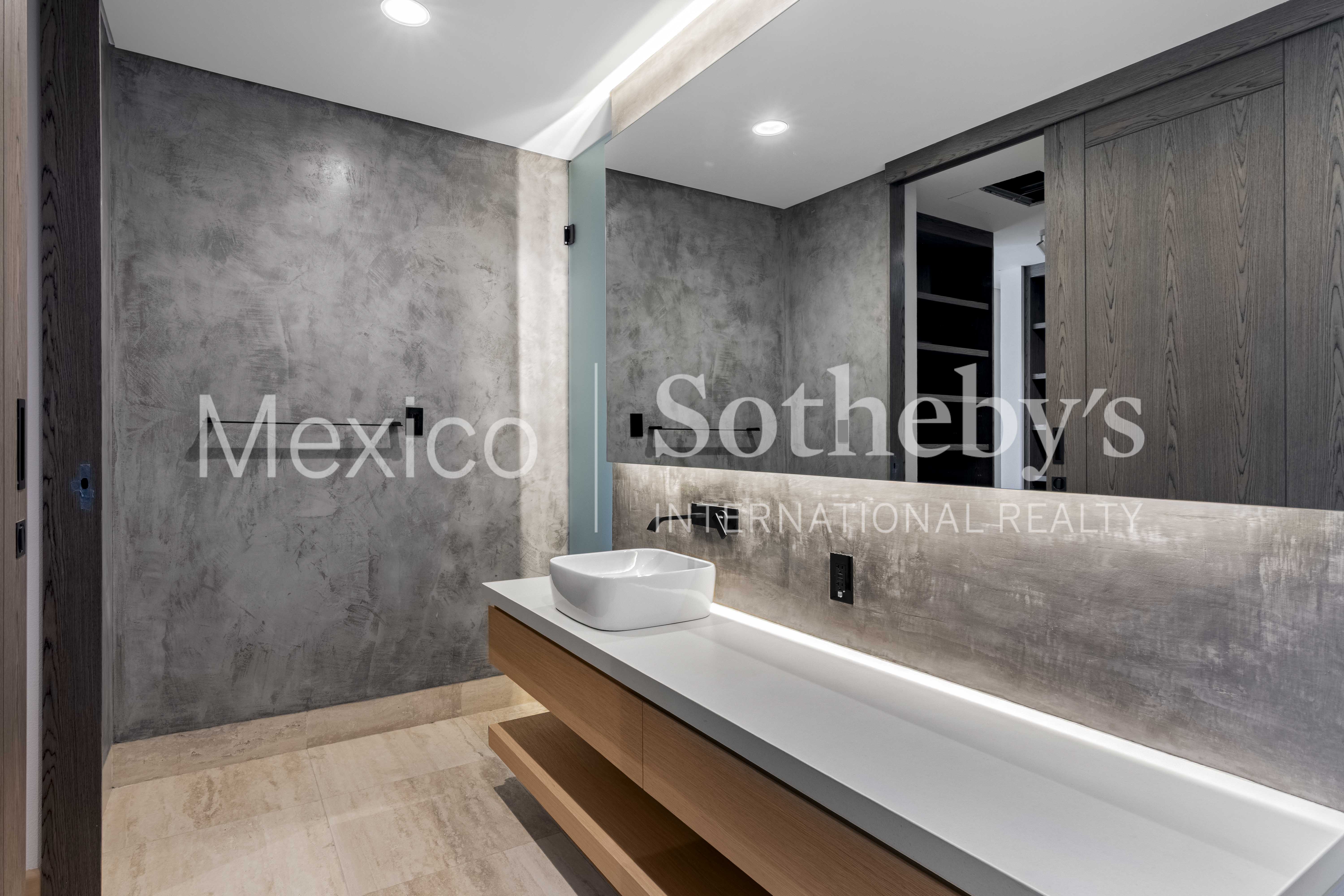  Casa Aldama - 物件實景