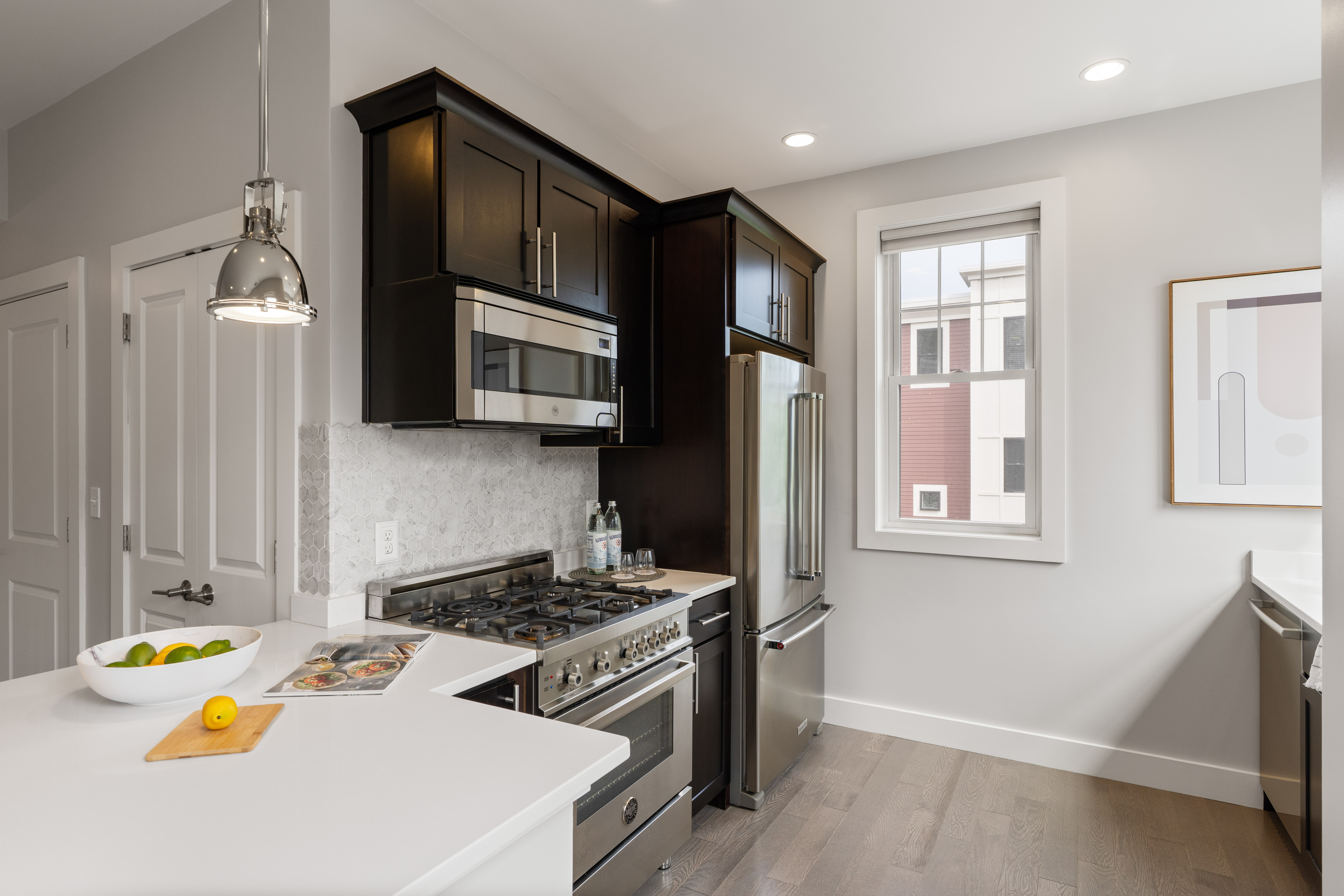  57 Pitman St, Somerville, MA, 02143 - 物件實景