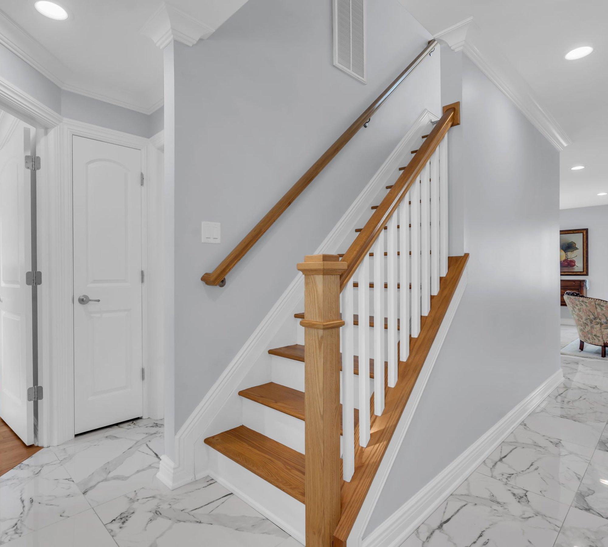 Custom Home in Windsor Park - 物件實景