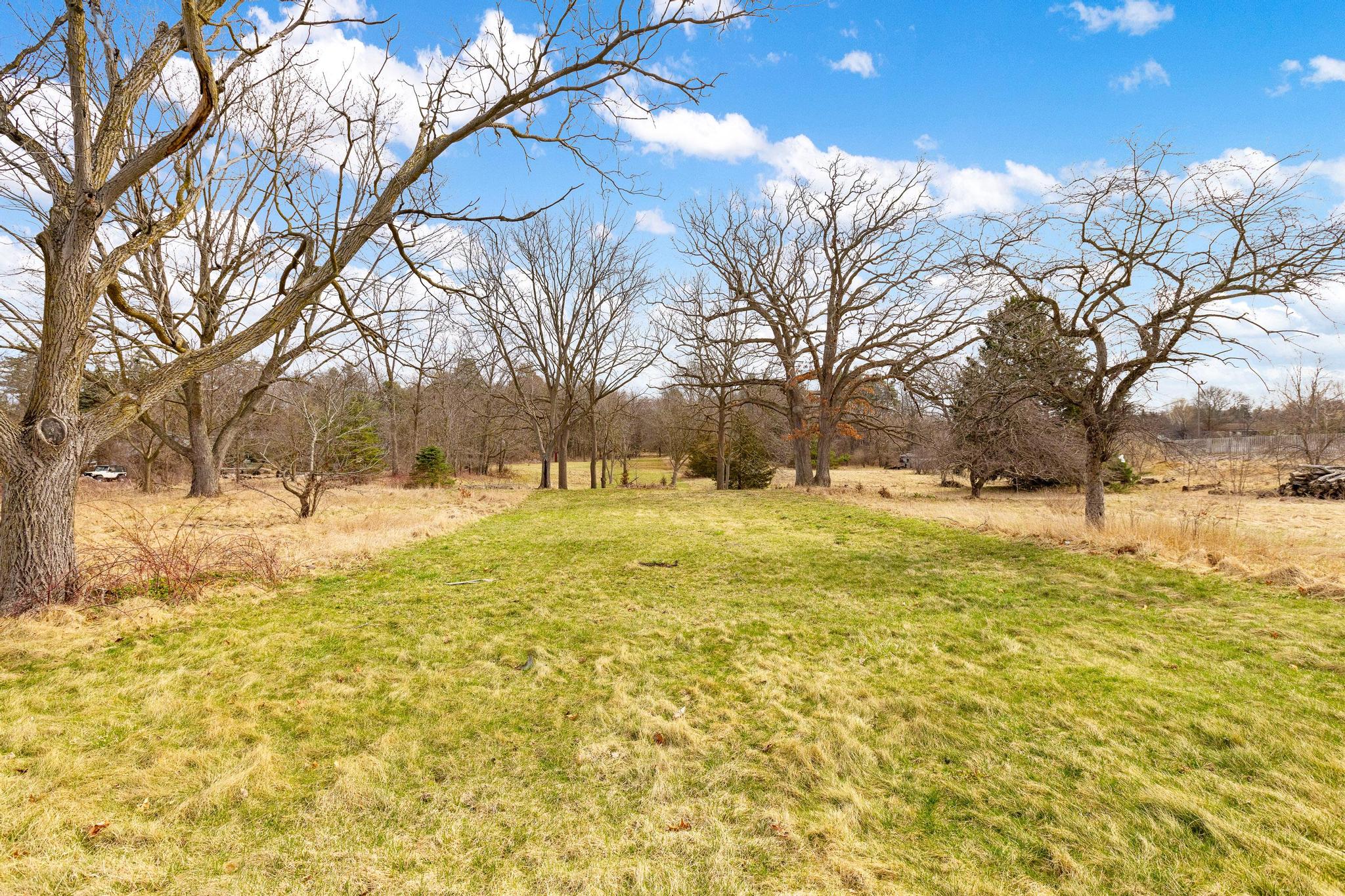 Orion Twp, Michigan, 48359, United States, ,Land,For Sale,1981506