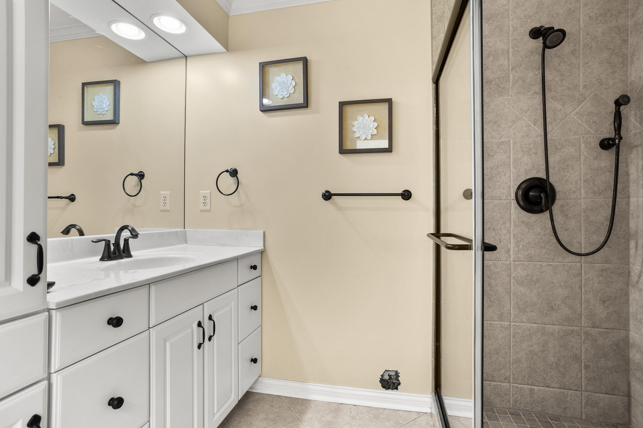 New Carlisle, Ohio, 45344, United States, 4 Bedrooms Bedrooms, ,3 BathroomsBathrooms,Residential,For Sale,1964835