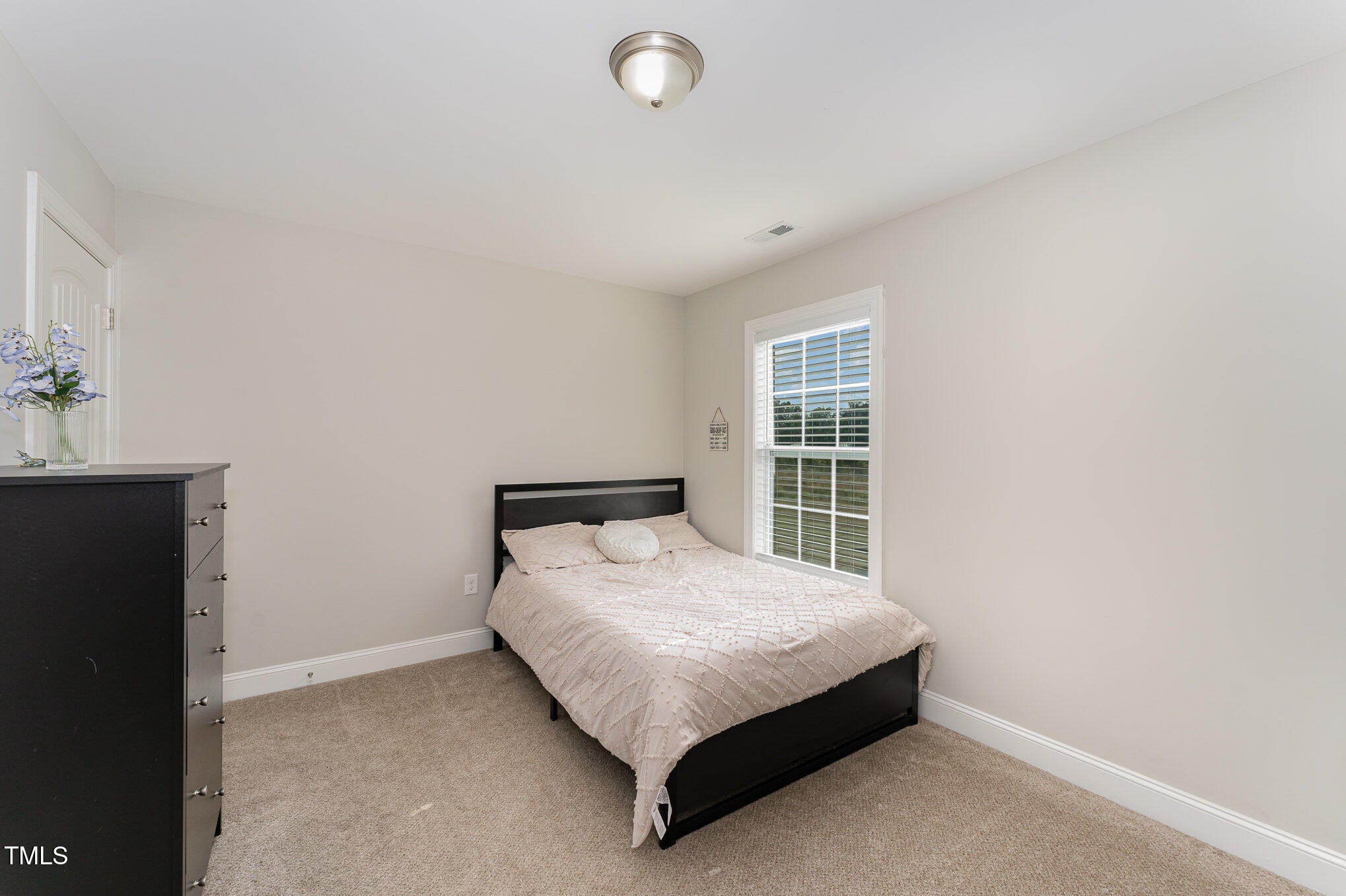 Fuquay Varina, North Carolina, 27526, United States, 5 Bedrooms Bedrooms, ,4 BathroomsBathrooms,Residential,For Sale,1792772