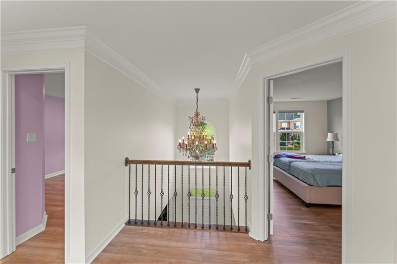 Canonsburg, Pennsylvania, 15317, United States, 5 Bedrooms Bedrooms, ,4 BathroomsBathrooms,Residential,For Sale,1914664