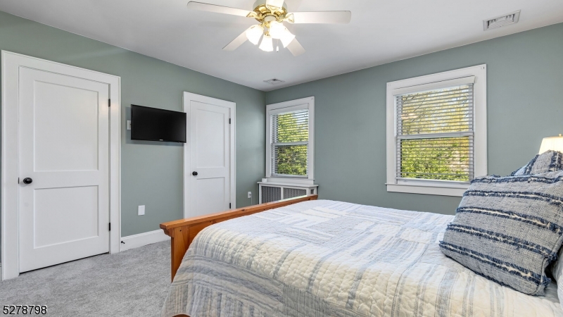508 Orange Ave, Cranford Twp., New Jersey, 07016, United States, 4 Bedrooms Bedrooms, ,2 BathroomsBathrooms,Residential,For Sale,508 Orange Ave,1614005