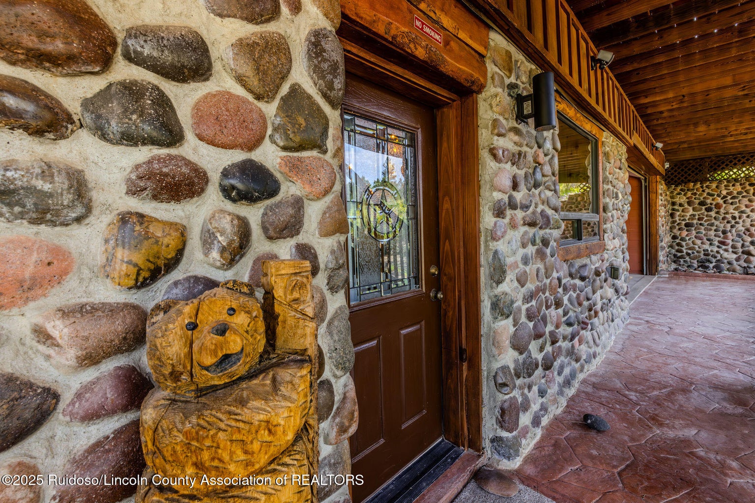 Alto, New Mexico, 88312, United States, 3 Bedrooms Bedrooms, ,3 BathroomsBathrooms,Residential,For Sale,1941971