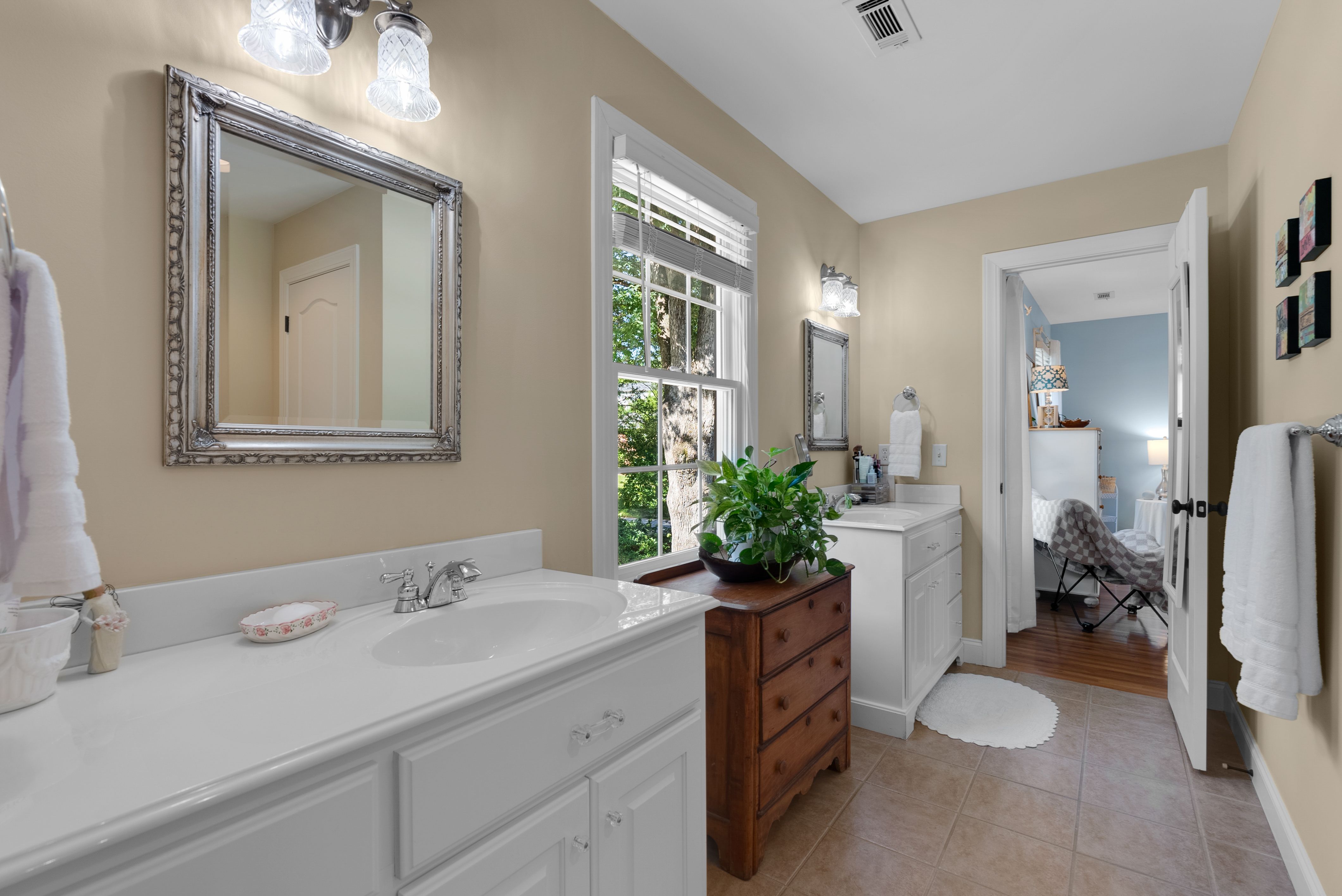  1 Shady Lane, Greenville, SC 29605 - 物件實景