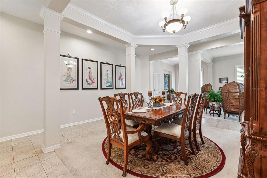 Brooksville, Florida, 34601, United States, 3 Bedrooms Bedrooms, ,3 BathroomsBathrooms,Residential,For Sale,1979410