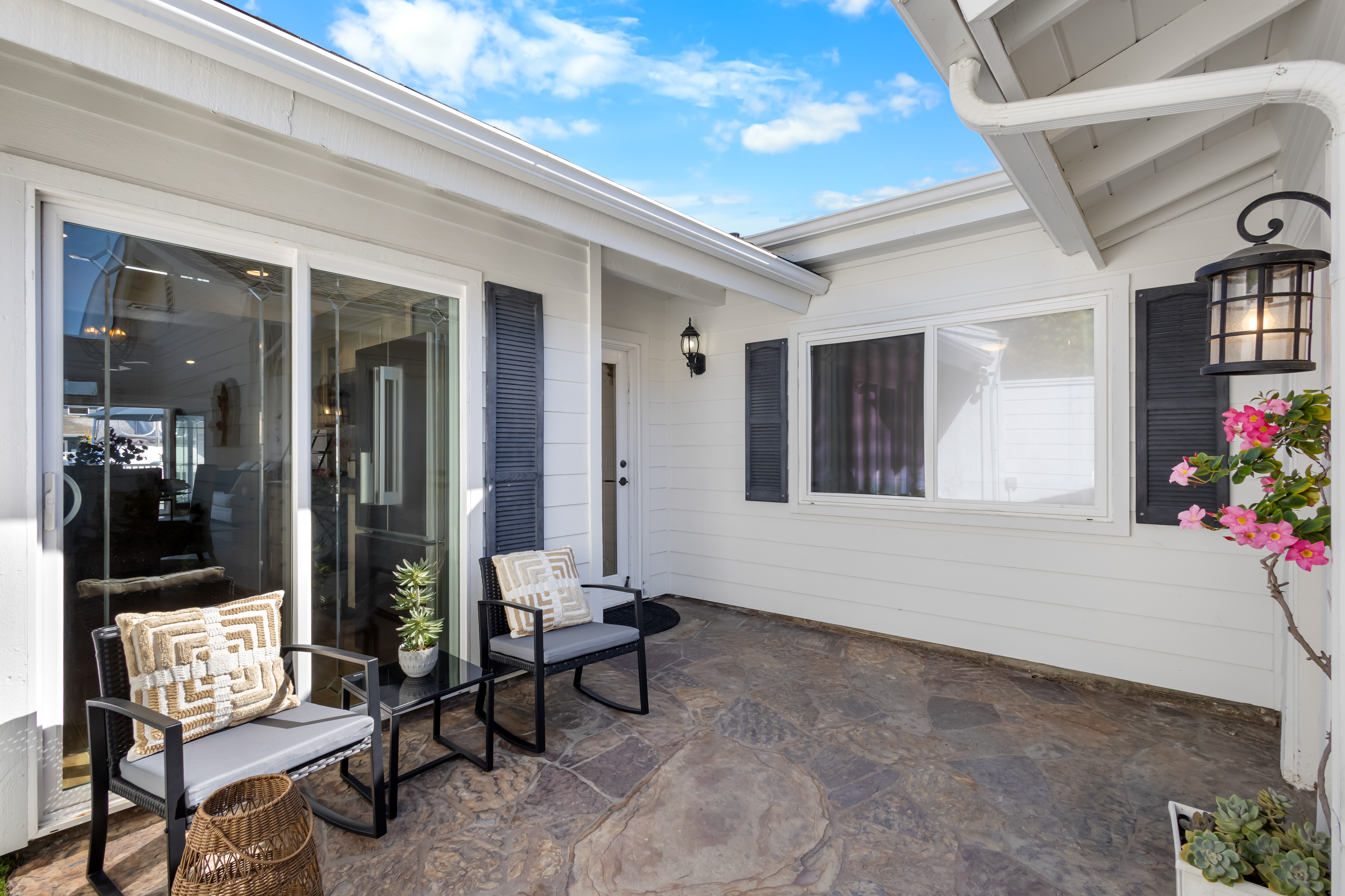  4620 Falkirk Bay, Oxnard, CA 93035 - 物件實景
