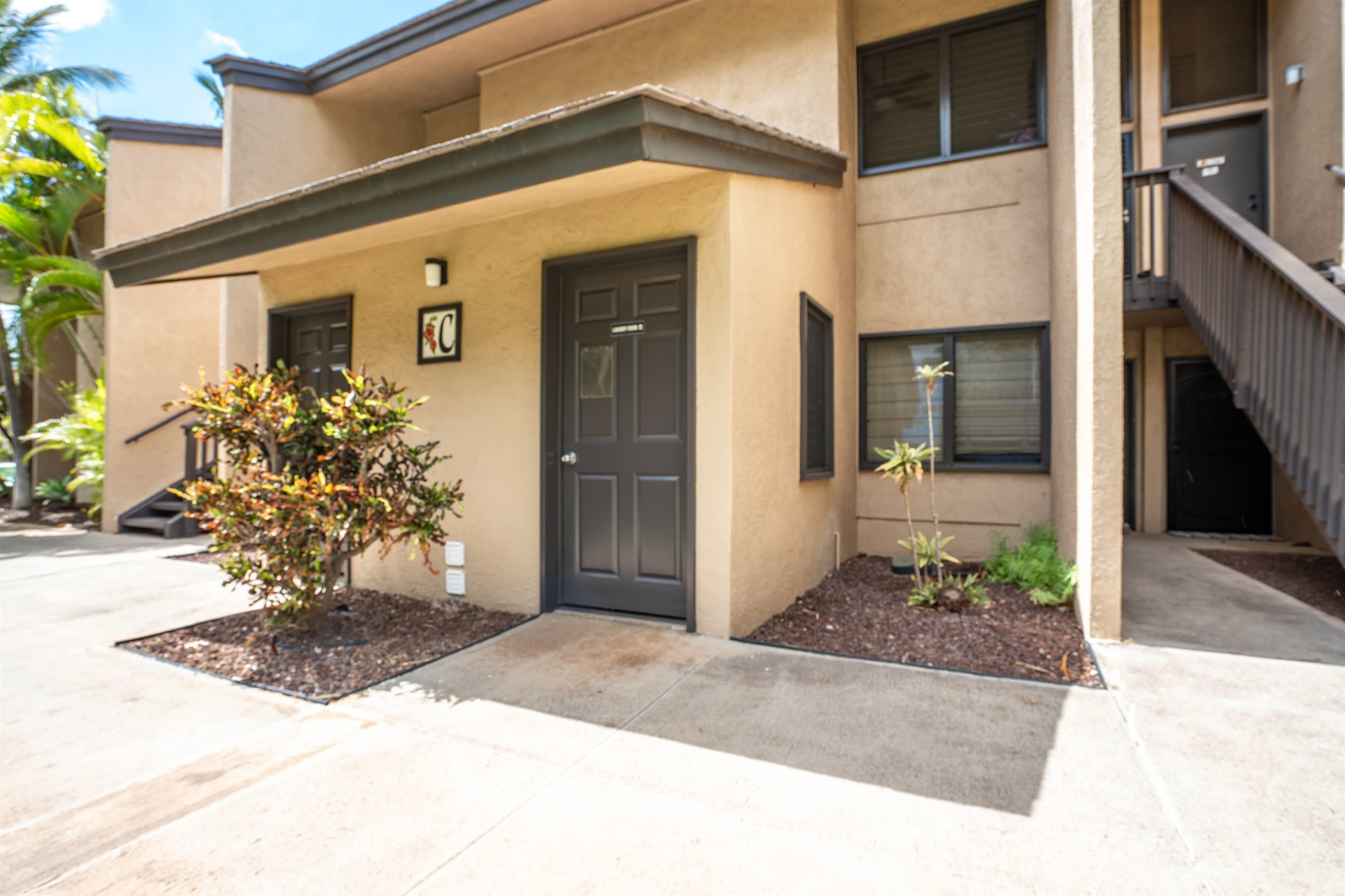 Kihei, Hawaii, 96753, United States, 1 Bedroom Bedrooms, ,1 BathroomBathrooms,Residential,For Sale,1859885