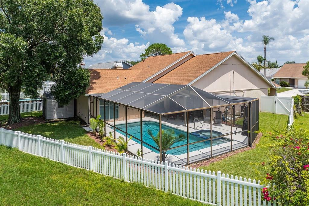 Tampa, Florida, 33635, United States, 4 Bedrooms Bedrooms, ,2 BathroomsBathrooms,Residential,For Sale,1907600