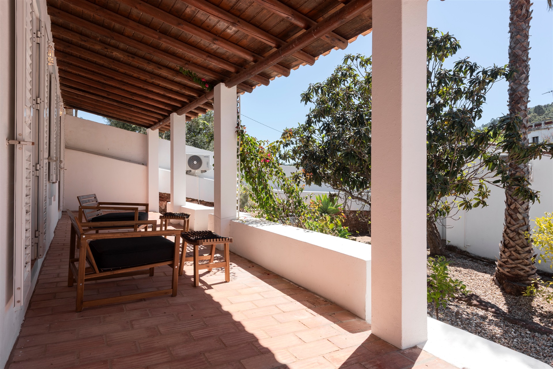  Detached house, 4 bedrooms, for Sale - 物件實景