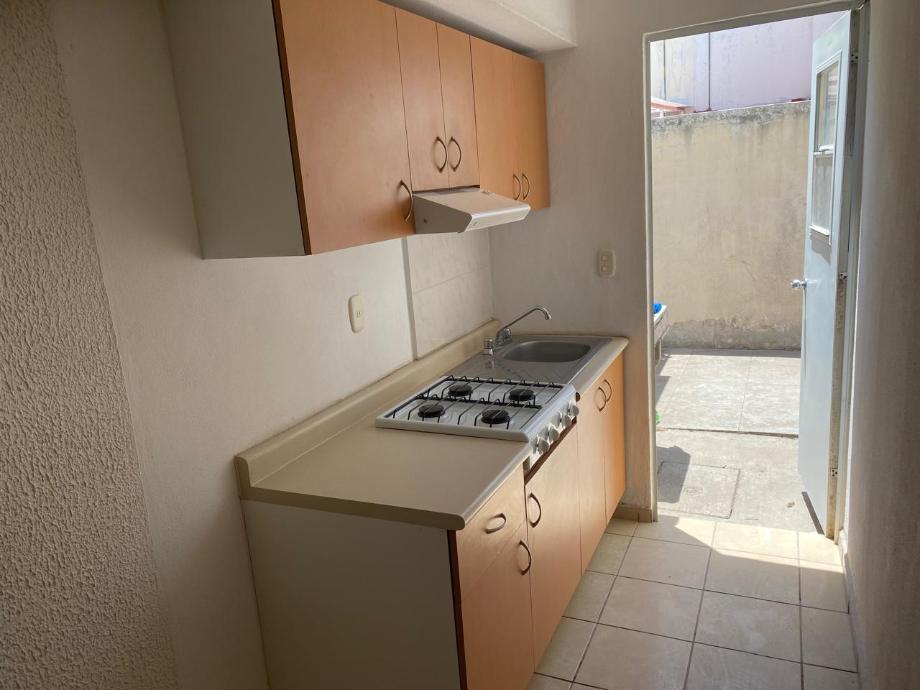 México, Querétaro, 76134, Mexico, 3 Bedrooms Bedrooms, ,1 BathroomBathrooms,Residential,For Sale,1847176