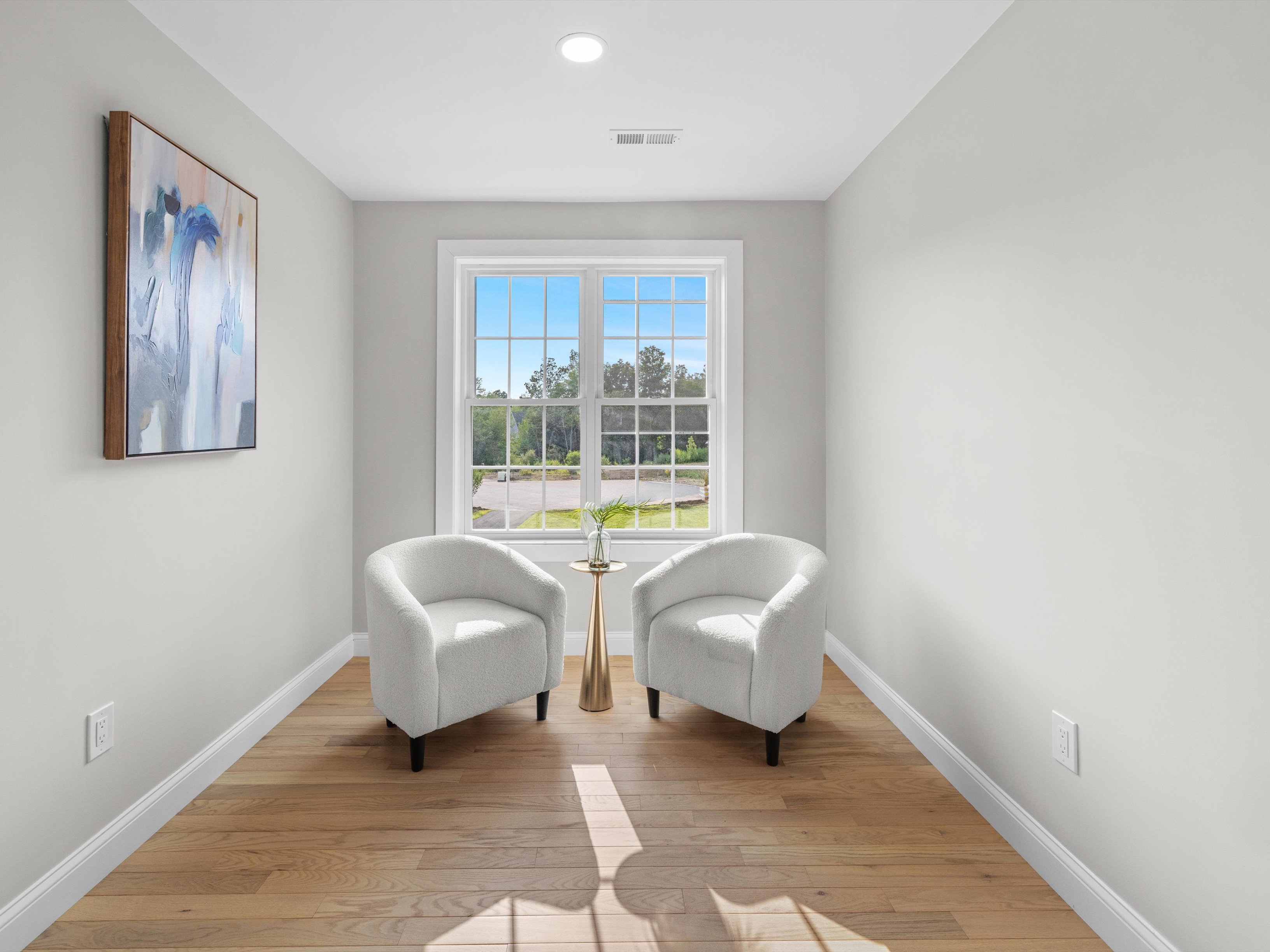  10 Falcon Drive, Shrewsbury, MA 01545 - 物件實景