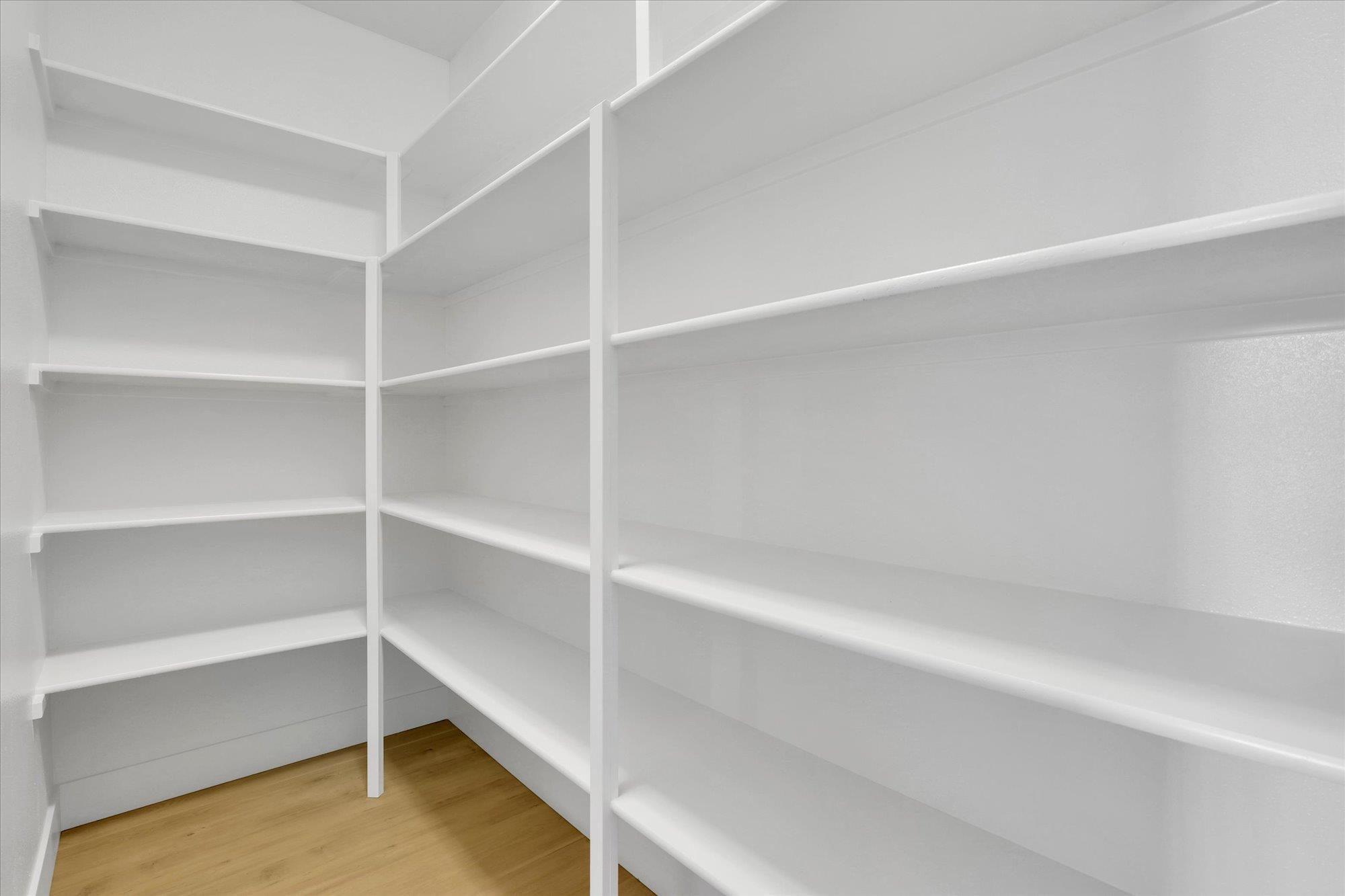 Deer Park, Washington, 99006, United States, 3 Bedrooms Bedrooms, ,2 BathroomsBathrooms,Residential,For Sale,1684297