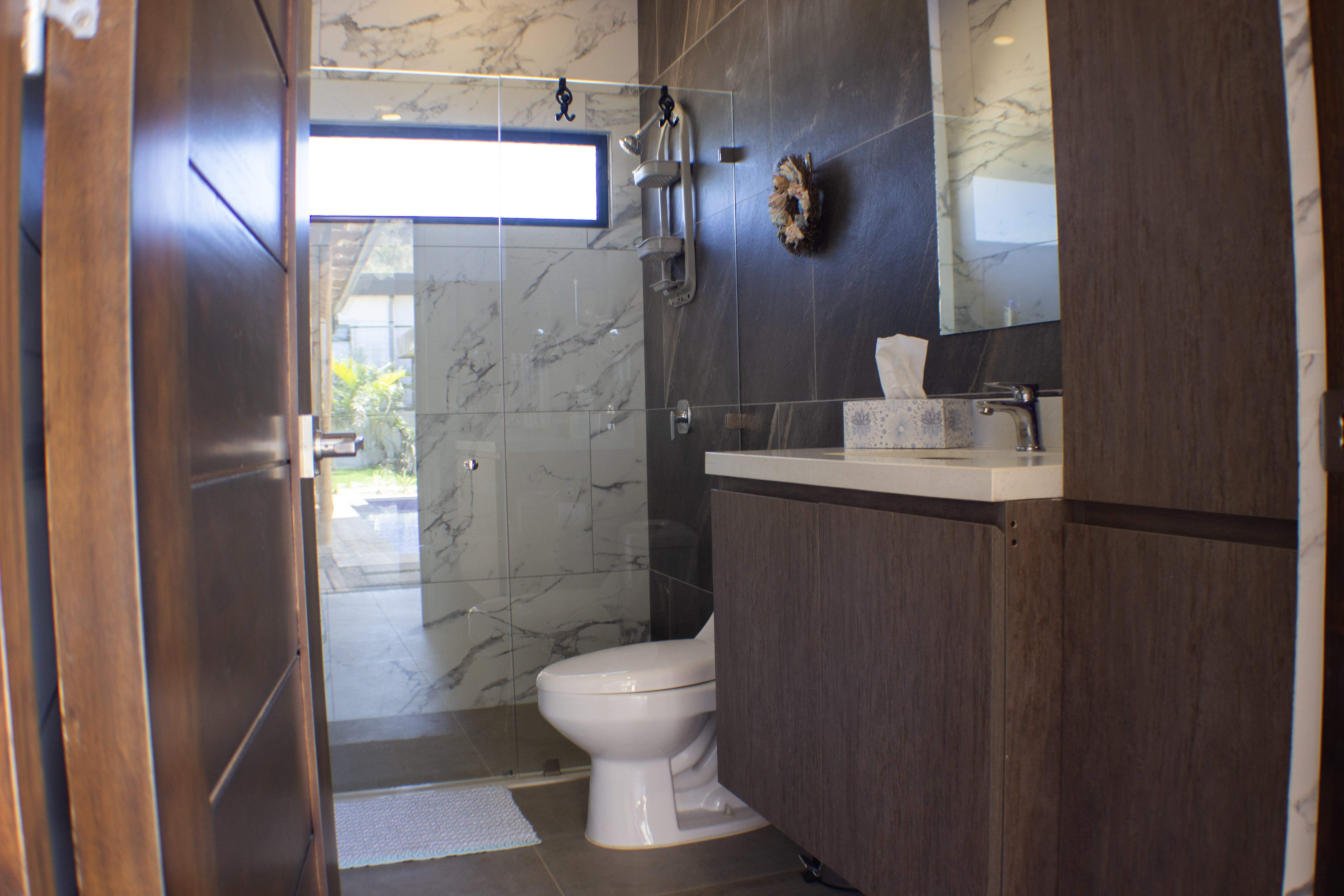 Tamarindo, Guanacaste, CR, 4 Bedrooms Bedrooms, ,3 BathroomsBathrooms,Residential,For Sale,1910784