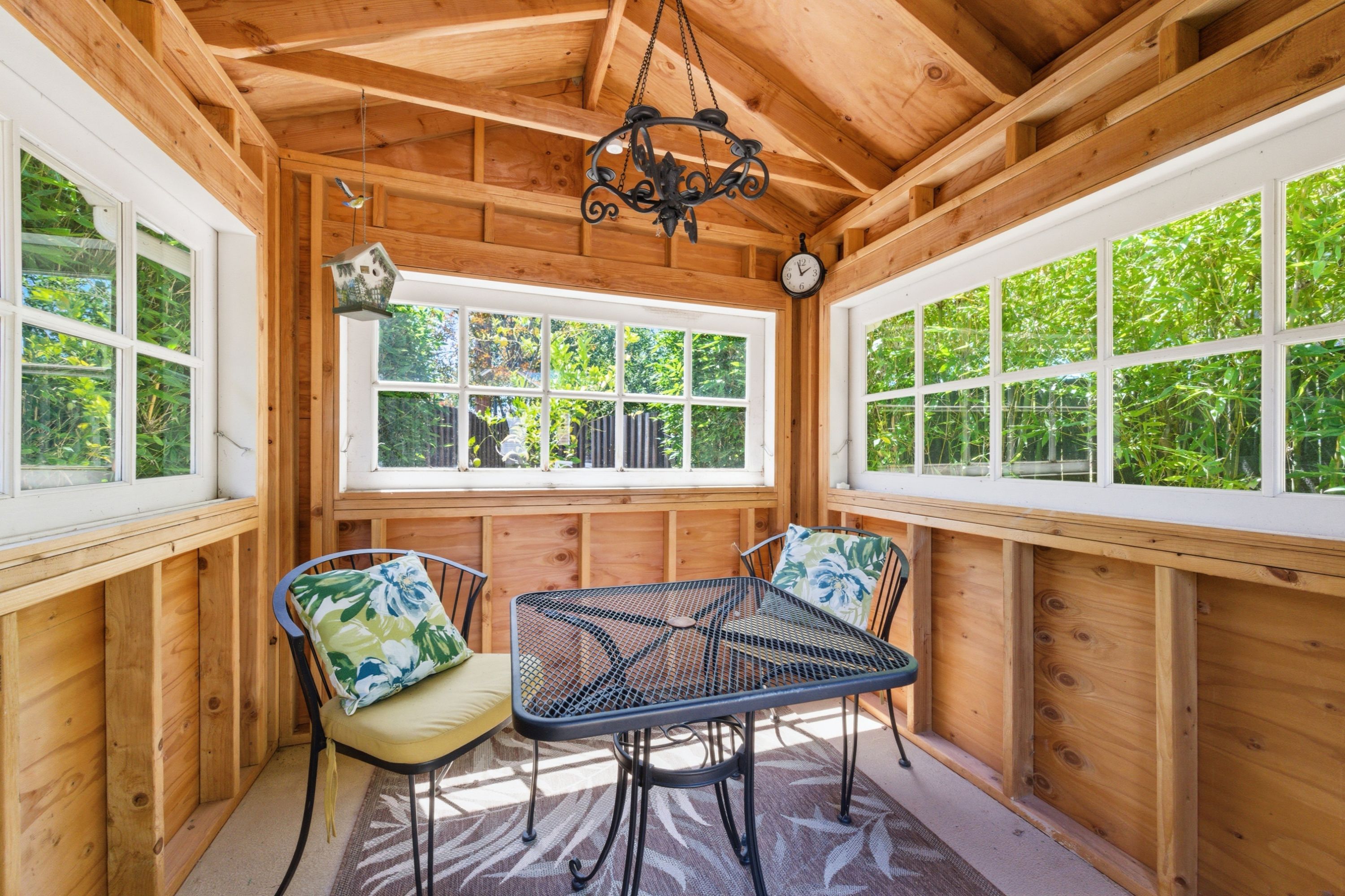  Exceptional Craftsman Home Near Downtown Windsor - 物件實景