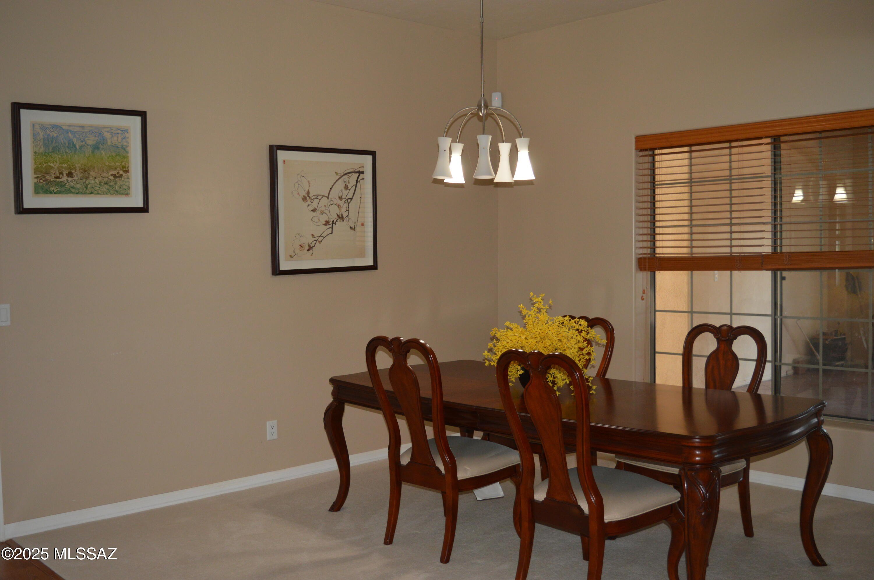 Nogales, Arizona, 85621, United States, 4 Bedrooms Bedrooms, ,4 BathroomsBathrooms,Residential,For Sale,1865061