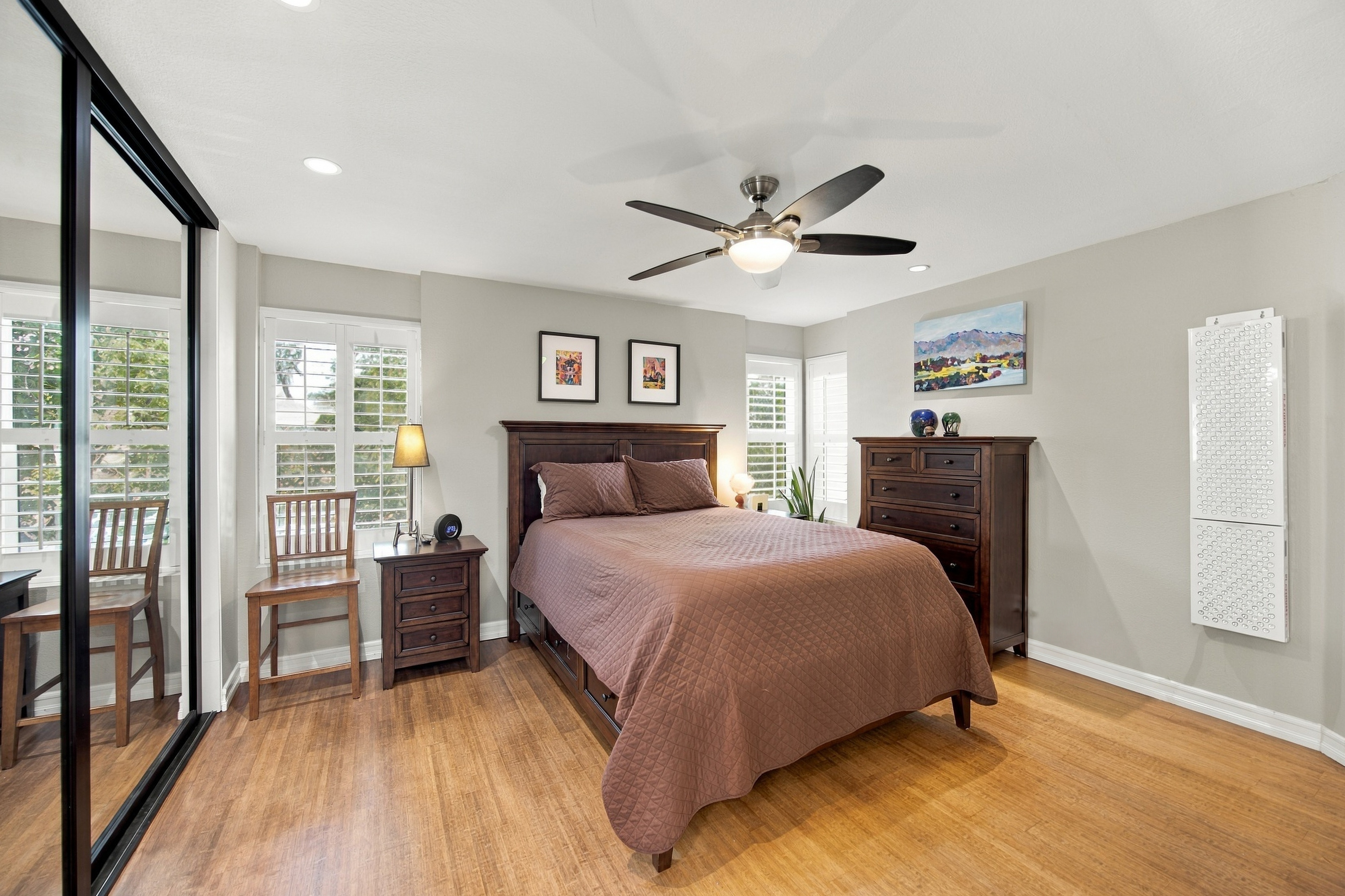  3993 Normal Street #4, San Diego, CA 92103 - 物件實景