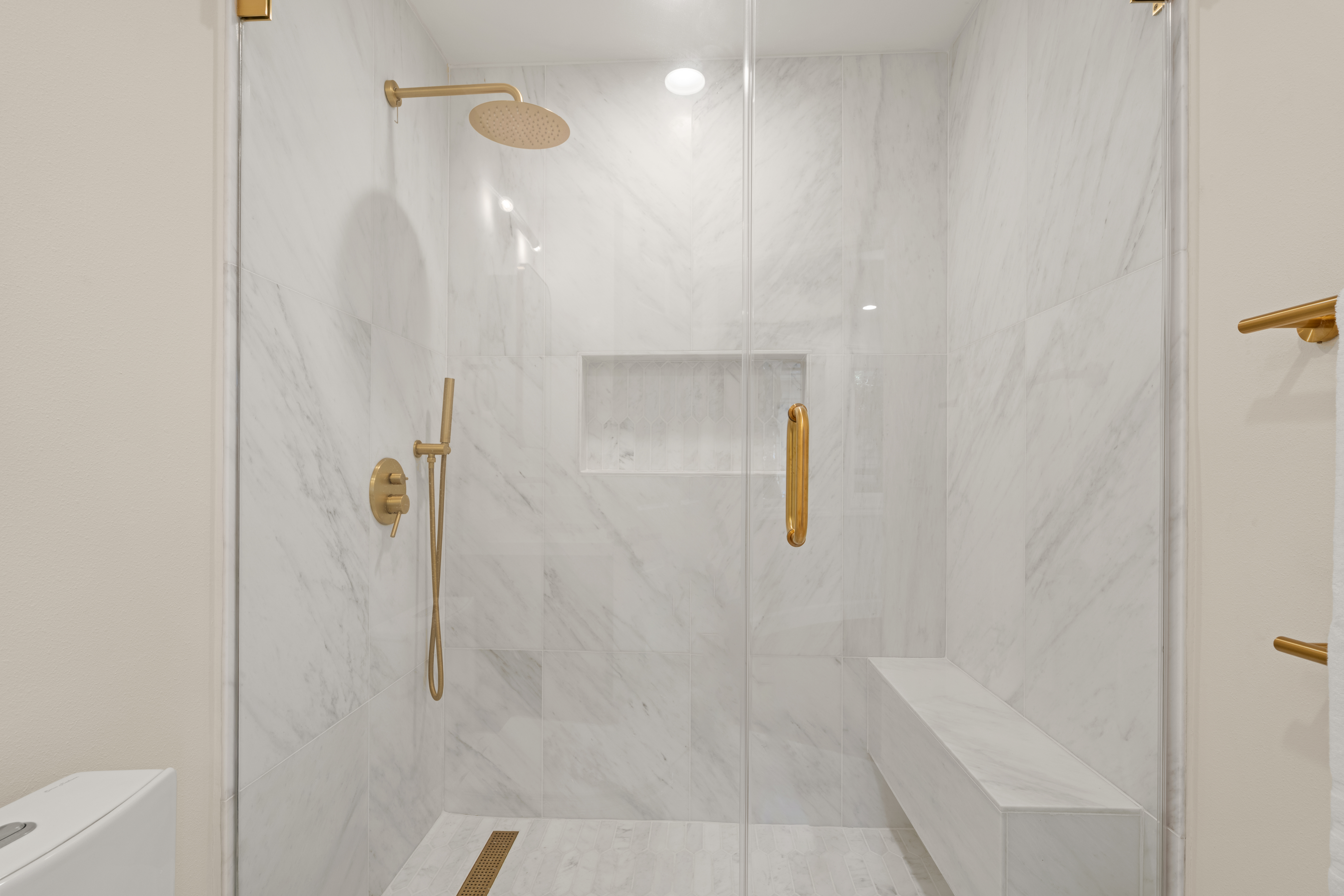  2300 John Street, Manhattan Beach, CA 90266 - 物件實景