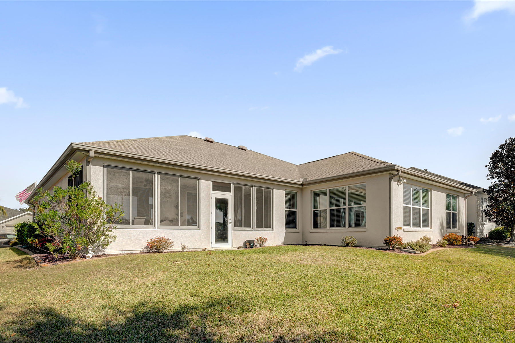  SUMMERFIELD - 物件實景