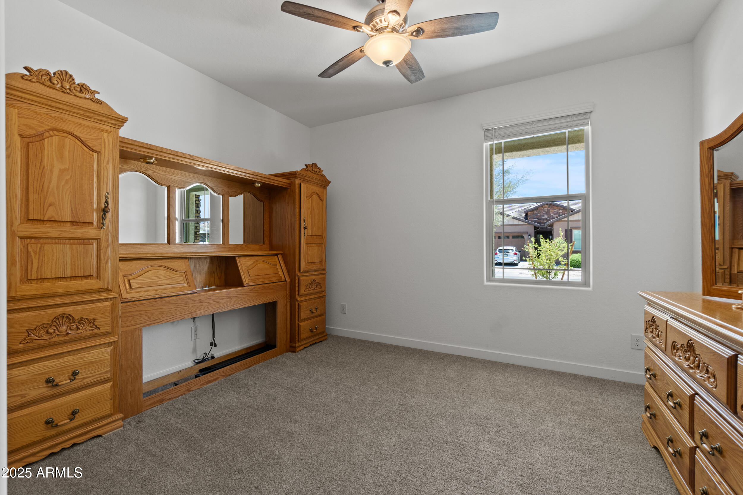 Surprise, Arizona, 85388, United States, 4 Bedrooms Bedrooms, ,Residential,For Sale,1875934