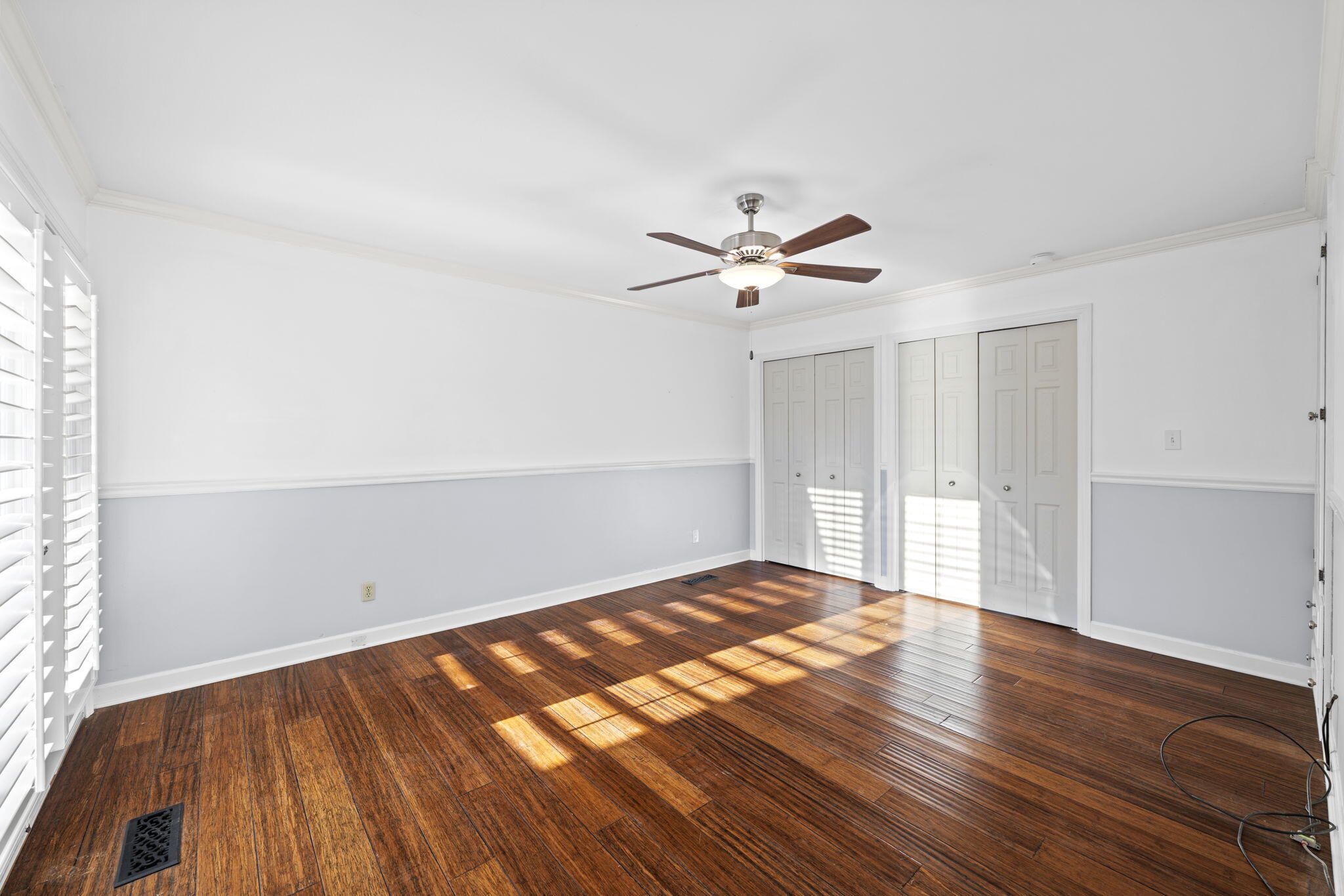 Cleveland, Tennessee, 37312, United States, 3 Bedrooms Bedrooms, ,4 BathroomsBathrooms,Residential,For Sale,1988067