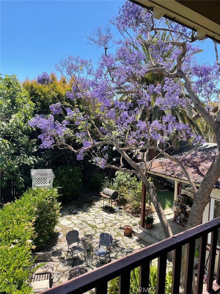 Long Beach, California, 90803, United States, ,Residential,For Sale,1804734