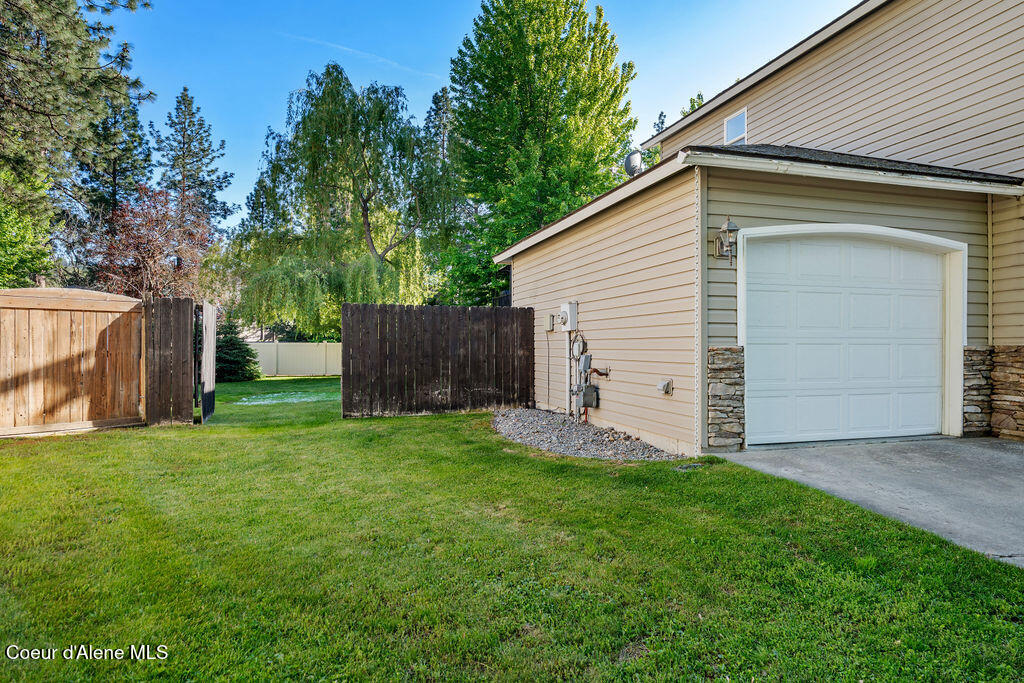 Post Falls, Idaho, 83854, United States, 4 Bedrooms Bedrooms, ,3 BathroomsBathrooms,Residential,For Sale,1870945
