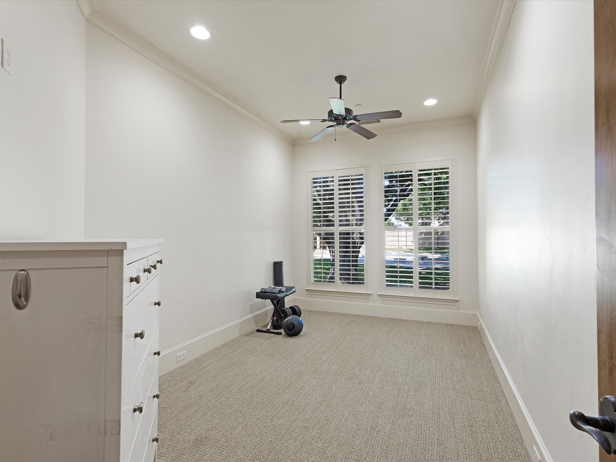 Farmers Branch, Texas, 75234, United States, 4 Bedrooms Bedrooms, ,7 BathroomsBathrooms,Residential,For Sale,1838321