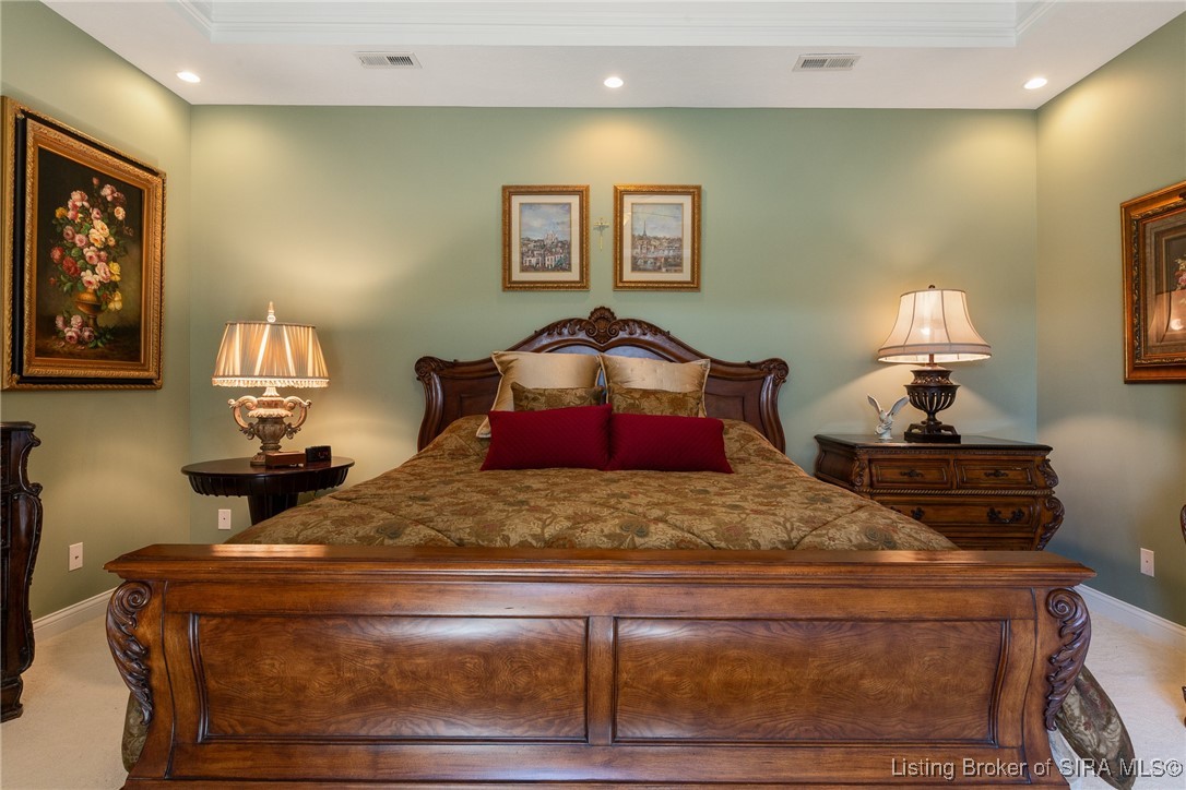 Jeffersonville, Indiana, 47130, United States, 3 Bedrooms Bedrooms, ,2 BathroomsBathrooms,Residential,For Sale,1752485