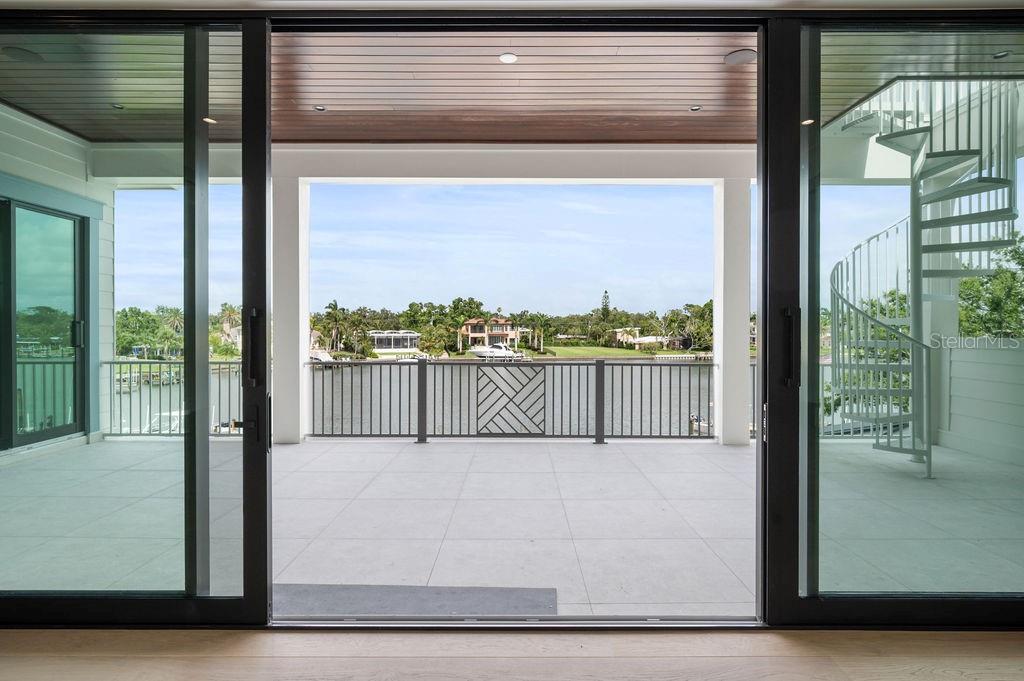 3621 San Remo Terrace, Sarasota, Florida, 34239, United States, 5 Bedrooms Bedrooms, ,7 BathroomsBathrooms,Residential,For Sale,3621 San Remo Terrace,1627164
