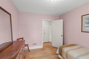 Ottawa, Ontario, K1H 5K6, CA, 3 Bedrooms Bedrooms, ,2 BathroomsBathrooms,Residential,For Sale,1998166