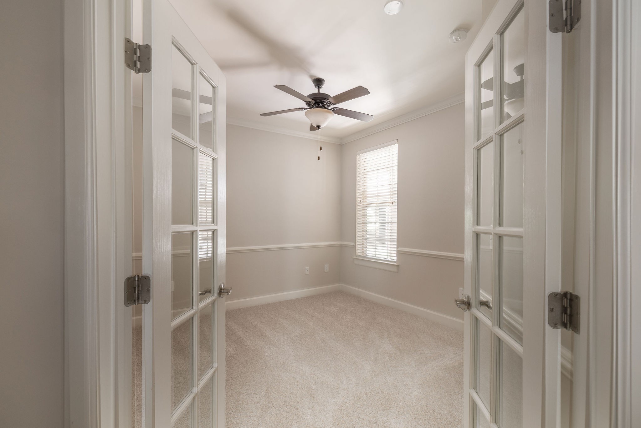  311 Seven Springs Way, Brentwood, TN, 37027 - 物件實景