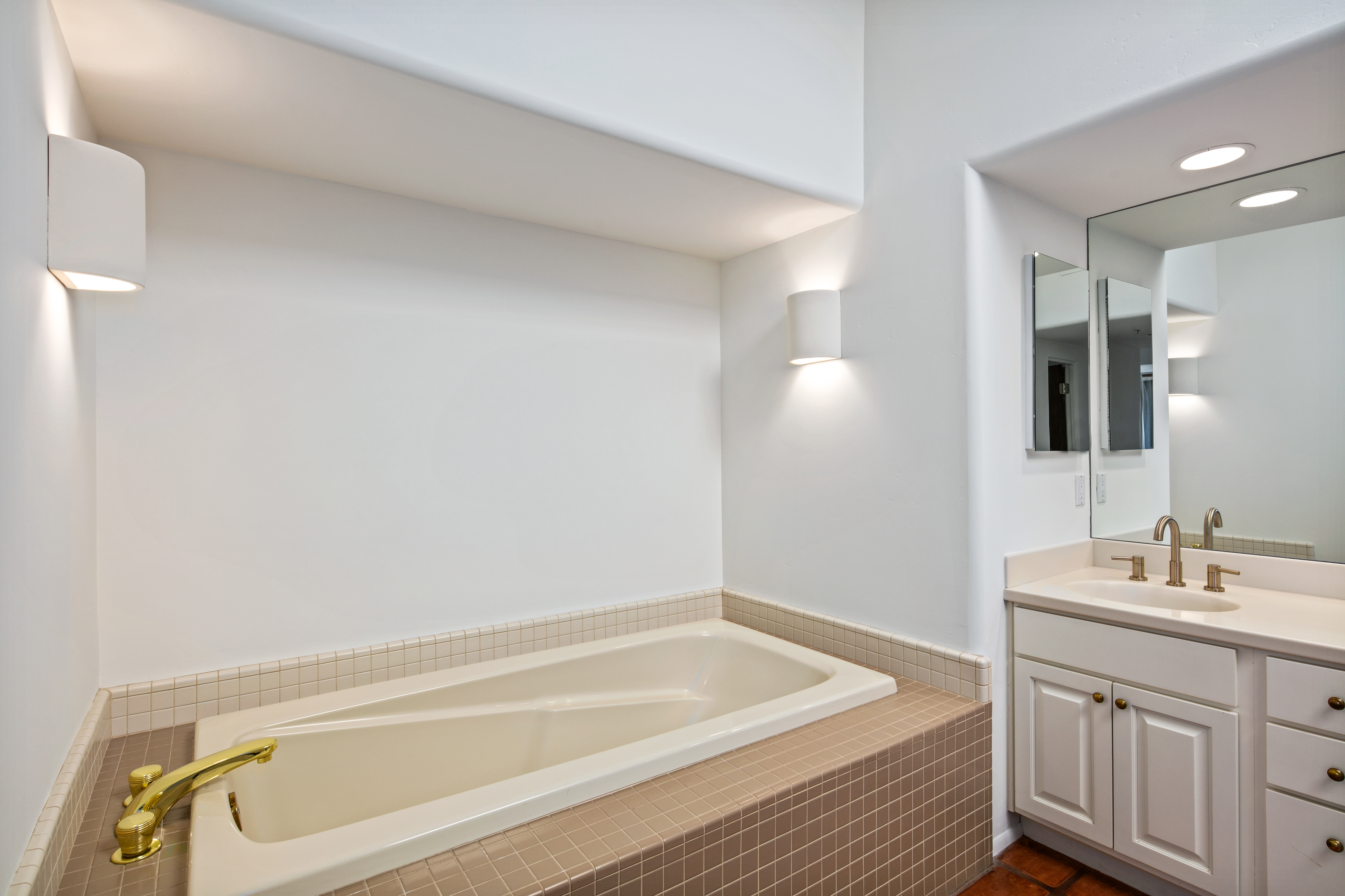  10095 E Graythorn Dr  Scottsdale, AZ - 物件實景