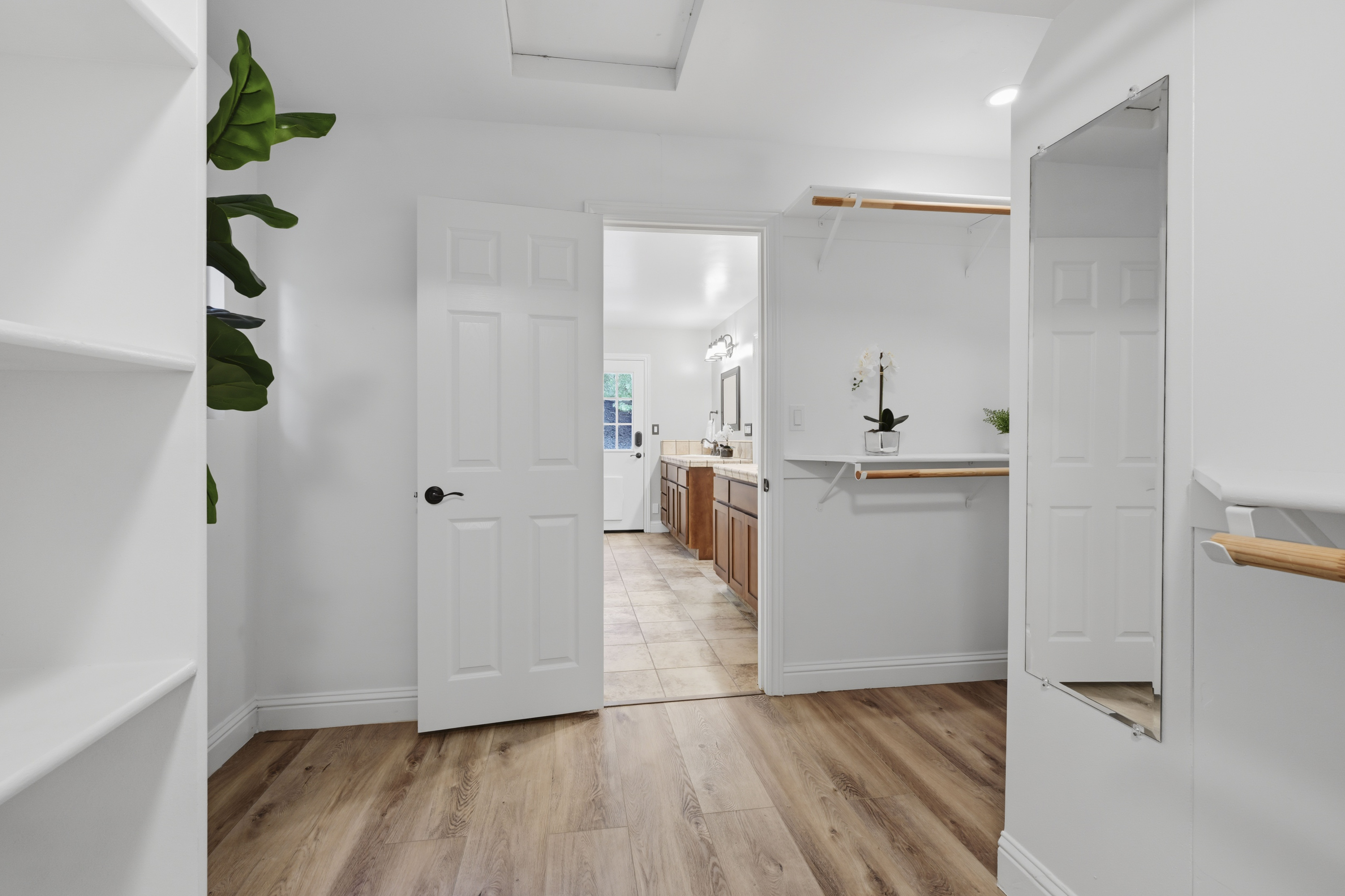  3885 Clover Valley Road, Rocklin, CA 95677 - 物件實景