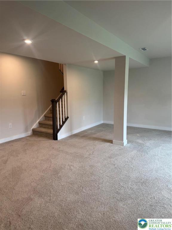 North Catasauqua Bor, Pennsylvania, 18032, United States, 4 Bedrooms Bedrooms, ,4 BathroomsBathrooms,Residential,For Sale,1896306