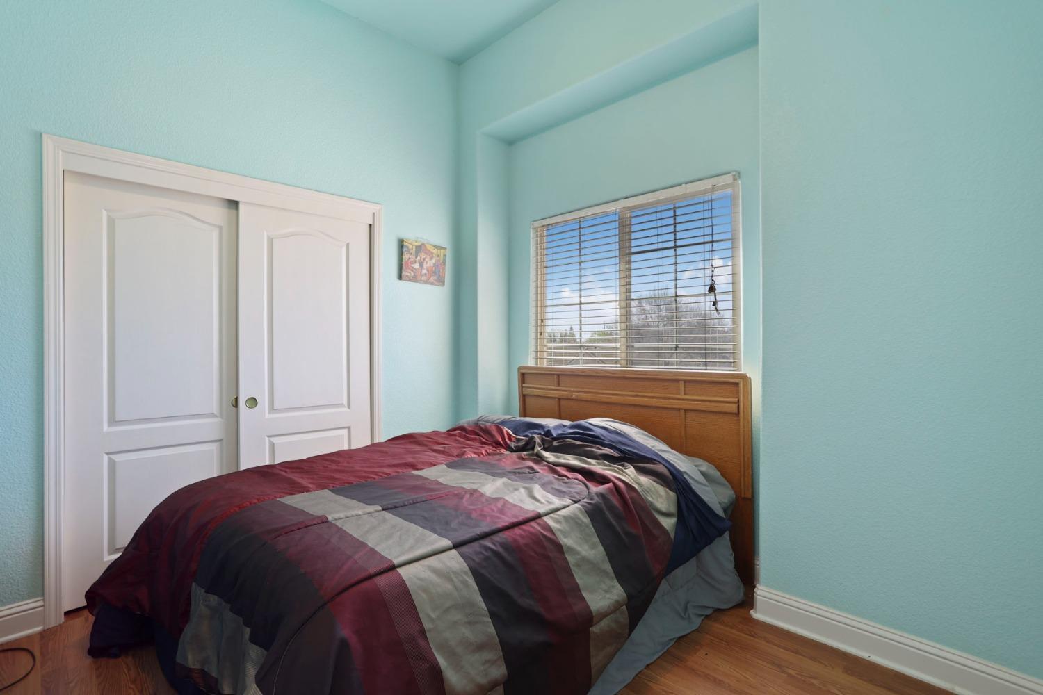 Modesto, California, 95355, United States, 4 Bedrooms Bedrooms, ,3 BathroomsBathrooms,Residential,For Sale,1920299