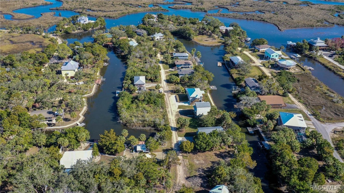 Crystal River, Florida, 34429, United States, 3 Bedrooms Bedrooms, ,3 BathroomsBathrooms,Residential,For Sale,1695751