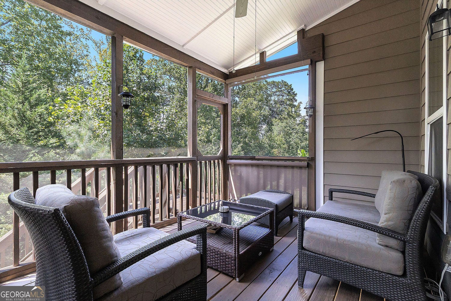 Cumming, Georgia, 30040, United States, 5 Bedrooms Bedrooms, ,5 BathroomsBathrooms,Residential,For Sale,1922351