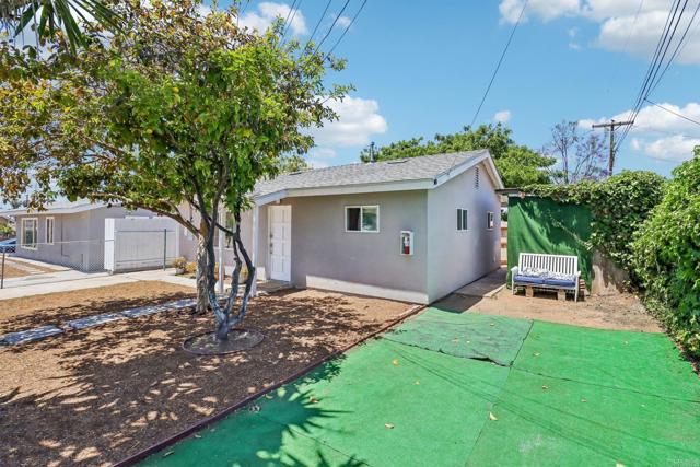 National City, California, 91950, United States, 5 Bedrooms Bedrooms, ,3 BathroomsBathrooms,Residential,For Sale,2011330