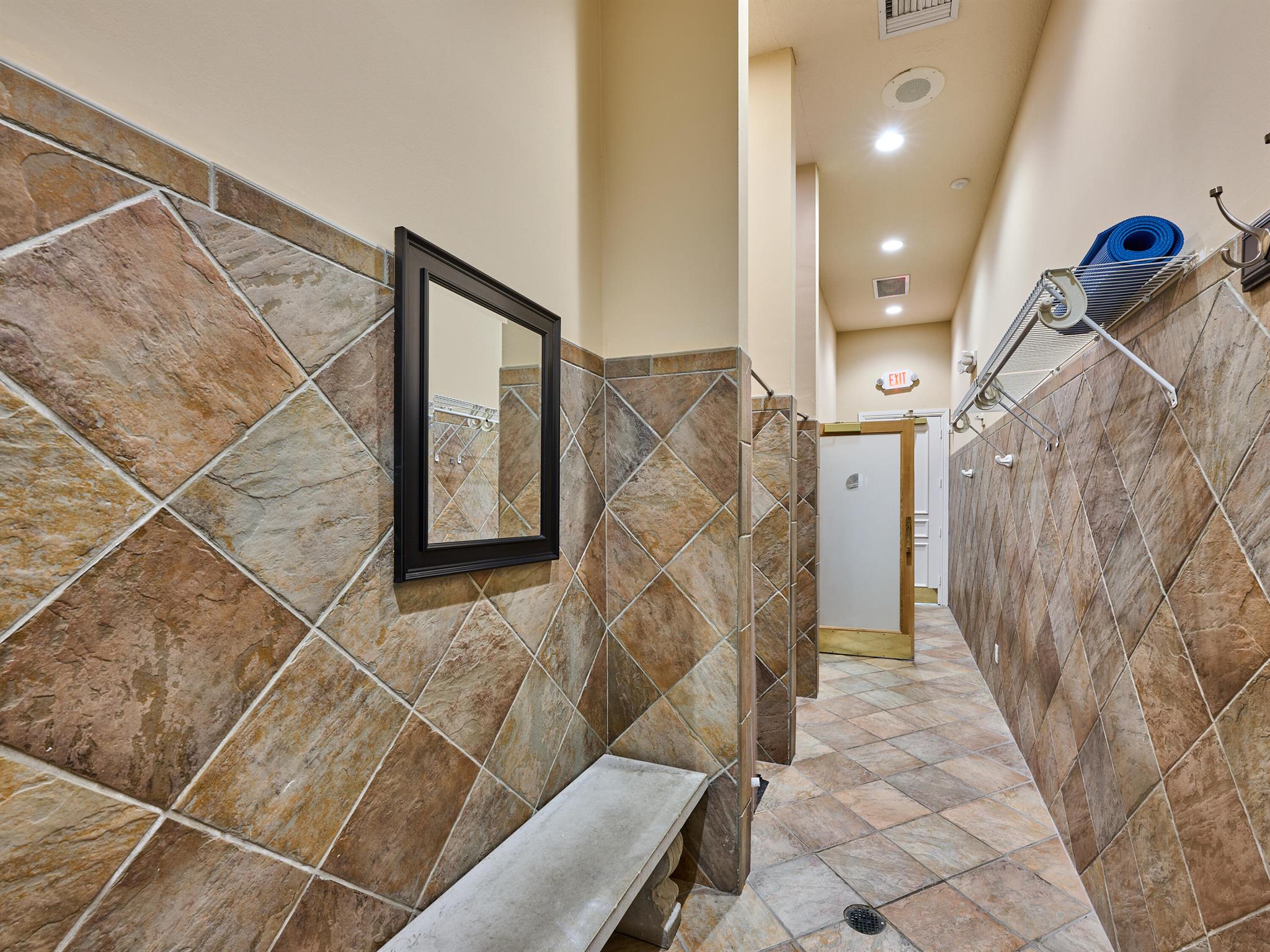 Boynton Beach, Florida, 33437, United States, 3 Bedrooms Bedrooms, ,2 BathroomsBathrooms,Residential,For Sale,1928826