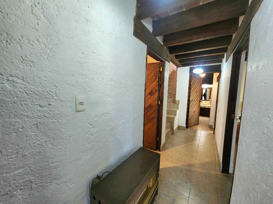 Valle de Bravo, Estado de méxico, 51200, Mexico, 3 Bedrooms Bedrooms, ,2 BathroomsBathrooms,Residential,For Sale,1804076