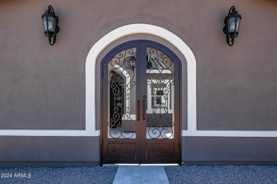 Tonopah, Arizona, 85354, United States, 4 Bedrooms Bedrooms, ,1 BathroomBathrooms,Residential,For Sale,1975997