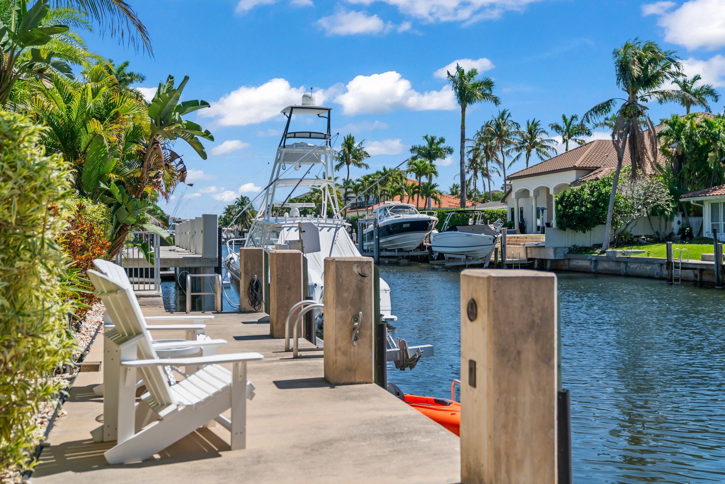  926 Eve Street, Delray Beach, FL, 33483 - 物件實景